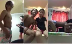 10 Video Smp Viral Indo Abg Wikwik 2025 Jilbab Kenyot yang Masih Sempit dan Jadi Pusat Perhatian Wiwik Indonesia Top Global in the World Guys Anjay Gokil Keep Calm