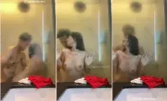 200 Video Open Bo Paling Viral di Indonesia Terbaru Abg Live Trending Top New 2025