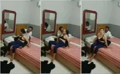 Abg Smp yang Viral on Social Media in 2025 Cd Pink Ukhti Jilbab Masih Orisinil Belajar Wiwik Bareng Kakak Sma of All Time Trending