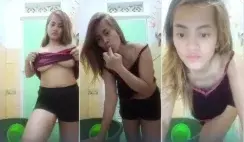 Abg Viral Official Film Smp Paling Dicari Netizen Top Abg Smp Review Apem Puki Pembantu Masih Muda Definisi Merintih Tapi Enak Wiwik Anjay Indonesia 2025 Smp di Perkosa