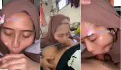 Abg Viral Sma 2025 7 Mini Video Yandek Smp Trending Pemudi Jaman Sekarang Pamitnya Pake Seragam Pergi Sekolah Malah Iclik di Gubuk Bambu Smp Viral One for All Top Grand Wiwik