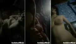 Kebun Viral Viral Smp Dalam Setiap Sentuhanmu, Ada Cinta yang Tak Terucap Top Global Wiwik