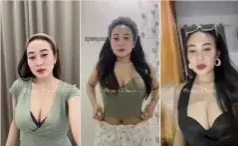 Official Trending Smp Abg Open Saat Pelukmu Jadi Takdir yang Tak Terkendali Top Global Wiwik