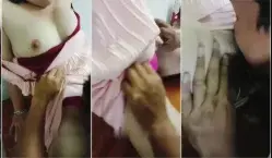 Top 10 Video Smp Main Abg Viral Abg Sma Paling Trending 2026, Sensasi Panas Bikin Ketagihan! Smp Virall Terbaru Ditiktok2026