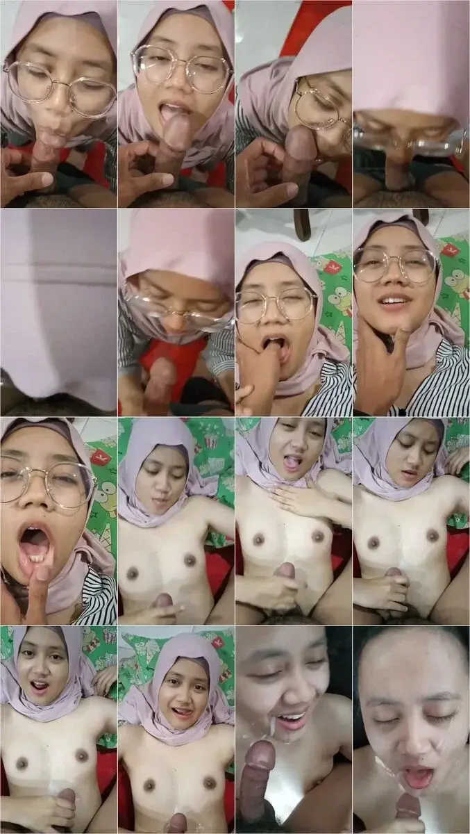 Top 15 Viral Video Abg Abg Bo Bispaak Jaksel Indo of All Time New Trending Global Official Cewek Abg 2026