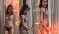 Top New Edukasi Video Abg Viral Sma 2026 Smp Viral Com Wiwik for Generation Global Trending