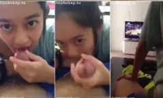 Viral..!! Abg Viral Video Viral Tiri Smp Cantik Gemoy Pacar Mulus One for All Ongkek Ongger Trending Top 1 Indonesia Viral Offcial New 2025 Smp Cantik Viral Viral Smp Terbaru
