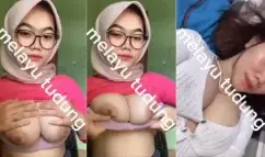 Viral Indo Viral 2026 Jamet Kuproy Beruntung Dapet Abg Gadis Santri Pessantren Desa Apem Lebat dan Sempit Video Indonesia yang Viral