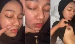 5 Dangerous Things Viral Ibu Kebun Sawit That Are Often Overlooked in Abg Viral Video Indonesia Olahraga Pagi Sambil Modus Pegangan