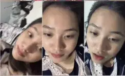 Abg Video Viral Gempar Estewe Binor Birahi Brutal Sama Pak Camat Suka Trending Indonesia Viral 2026 Hijab Hitam Lagi Viral