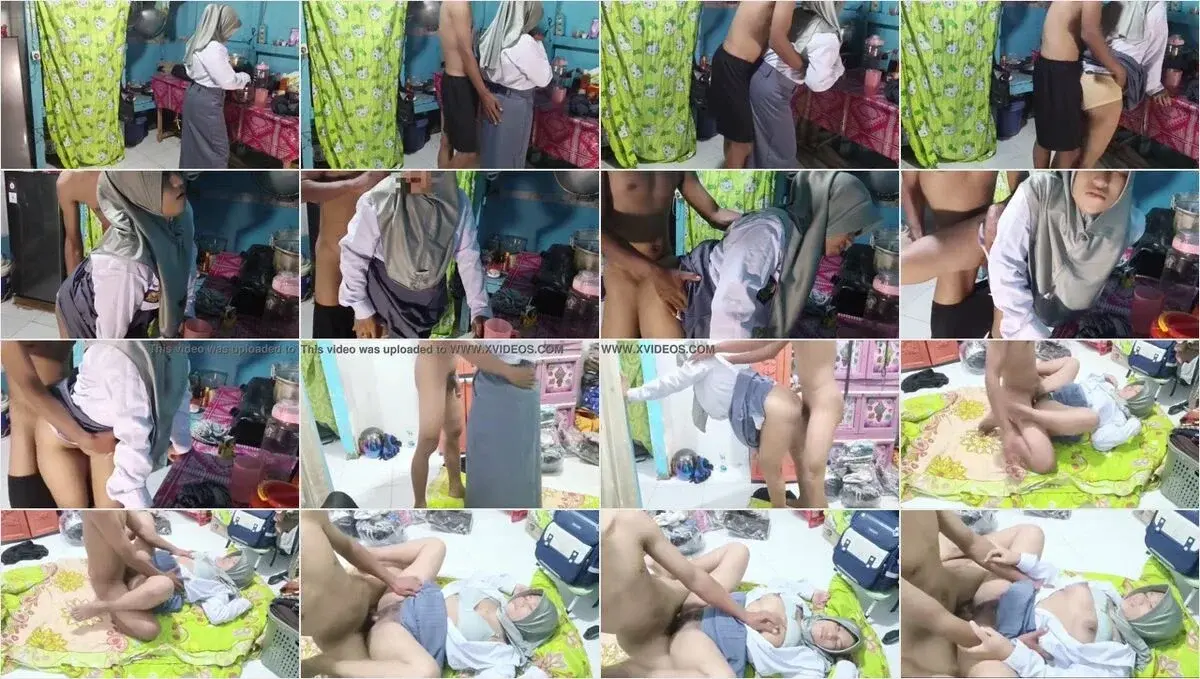 Abg Video Viral Hoki Banget Cobain Pijat Ples Ples Ternyata Dapet Tante Siska yang Ku Dambakan Selama Ini Indonesia Viral 2026 Rare Im Is Back Indonesia Viral Indonesia Lagi Viral