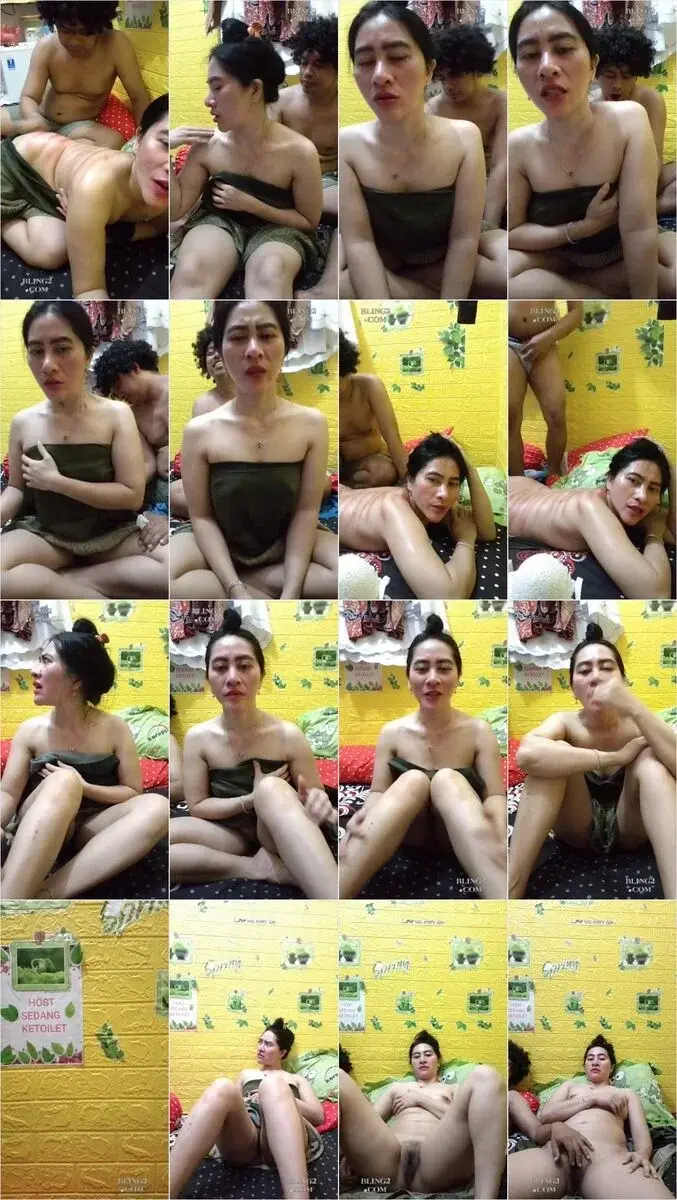 Alamat Indonesia Viral di Kebun Terbaru Trending 99 Indonesia Update 2026 Top News Global Film Abg Colmek Indo Viral