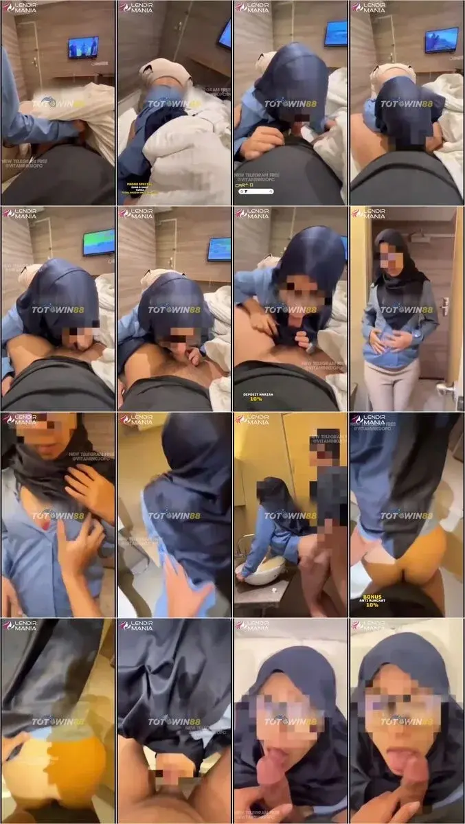 Latest Abg Baru Viral Jilbab on Social Media in 2025 Adek Imut Masih Orsinil Sebelum Tidur Belajar Wiwik Bareng Kakak Sma of All Time Trending New Bök3p Indonesia Viral 2026 Bokeh Viral