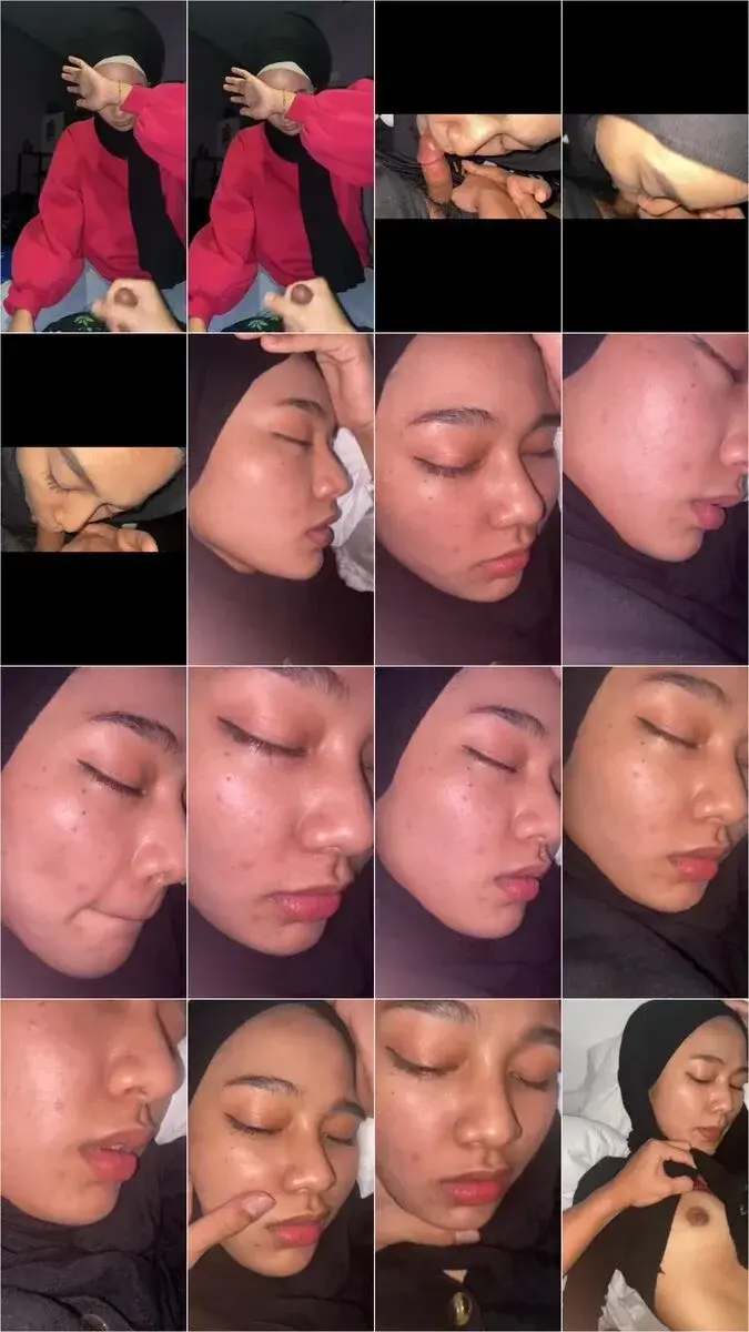 Latest Abg Smp Ojol Viral on Social Media in 2025 Adek Imut Masih Orsinil Sebelum Tidur Belajar Wiwik Bareng Kakak Sma of All Time Trending New Indo Terbaru Viral 2025