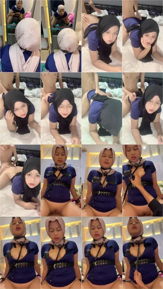 Latest Top Brand New Generation Video Viral 2026 Kebun Sawit Viral Pulang Kantor Nyumbang Peli Buat Wiwik Ampe Keluar Dalam Global Official Indonesia Viral