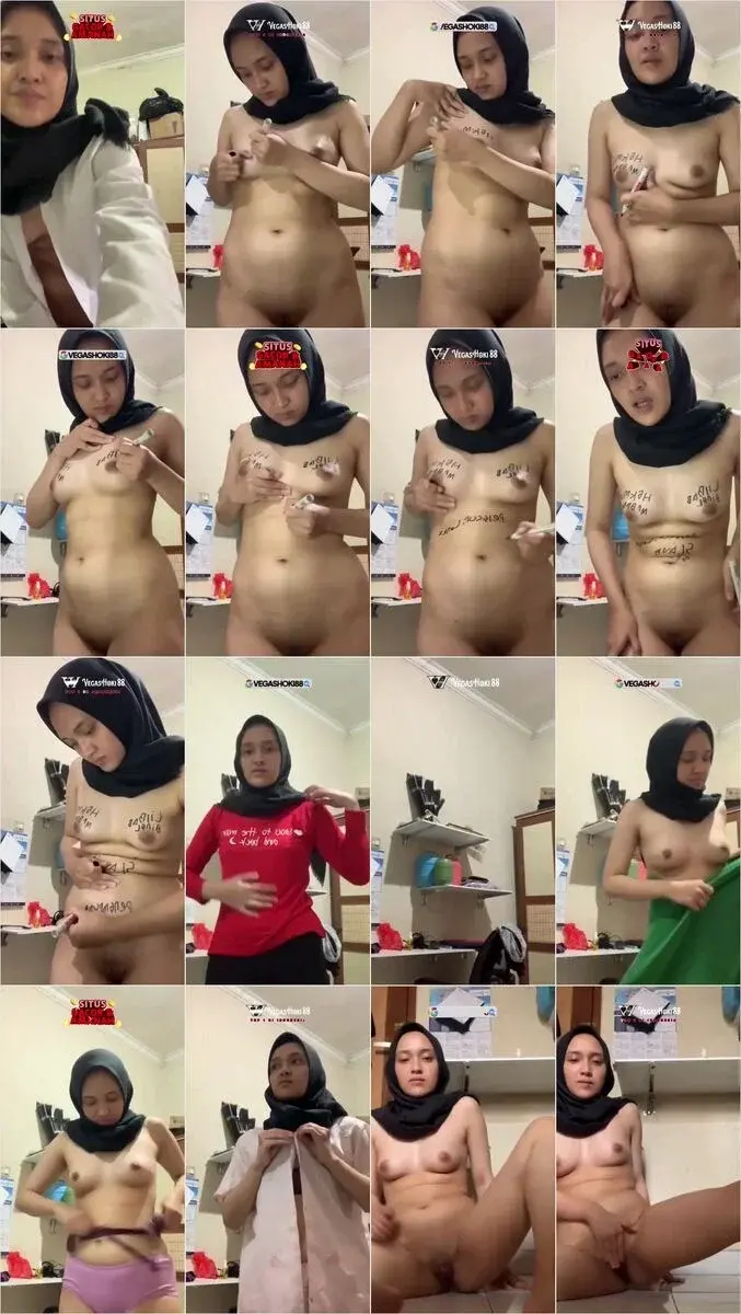 Tega !!! 1 Malam Biasa Gilir 50 Santriwati Bök3p Viral Abg Terbaru Modus Oknum Kyai Agar Bisa Tidurin Abg Cantik Masih Ting2 4nak Tetangga