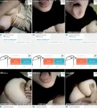 Top 7 Lagi Viral Ibu Tiri di Kebun Sawit 2026 Trending Indonesia One for All Gadis Abg Mulus Baru Jadian Ma Ayang Jengking Ceer di Dubur New Global 2025 Official Viral Film