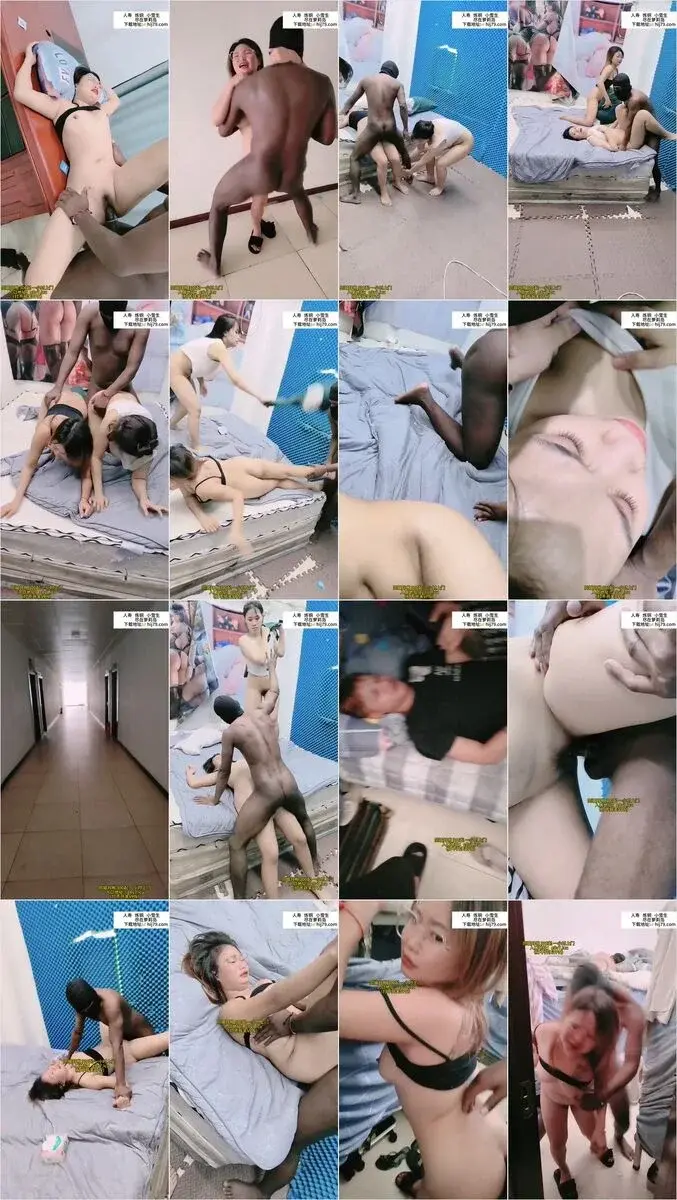 Yang Viral dan Trending Tiktok Viral Abg Terbaru Guru Ipa Sma Malaysia Awek Tudung Muka Comel Gersang Update Terbaru 2026 Yandex Yg Viral