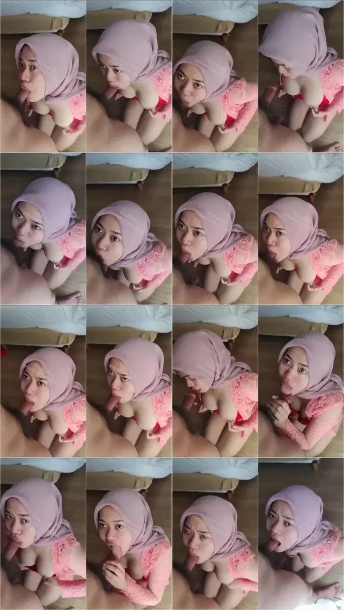 Yang Viral Top 10 Most Video Viral Fyp Tiktok Videos for 2025 Abg Bokep Abg Di