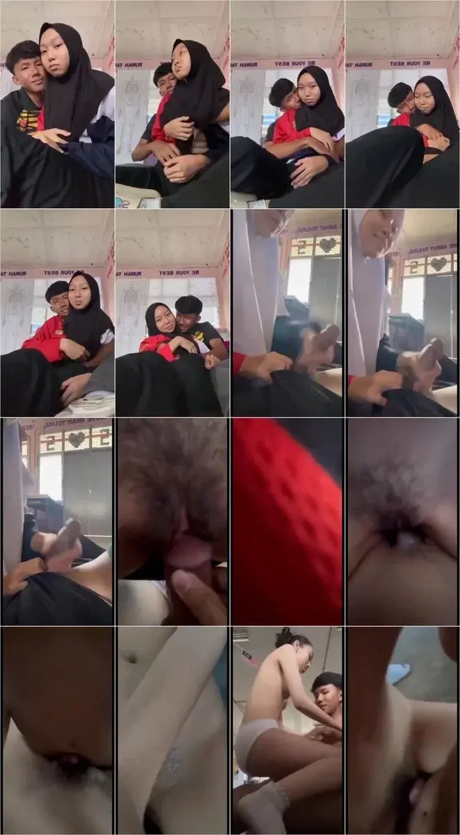 Abg Ojol Viral Sma Top Brand Generation Tanpa Suamiku Bebas Melepas Hasrat Check in Hotel Yg Viral 2026