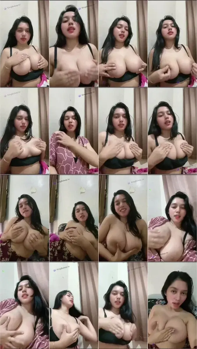 Abg Smp Viral Aku Menemukan Kedamaian Sejati Hanya Dalam Dirimu 10 Secrets to Success in Viral di Baru