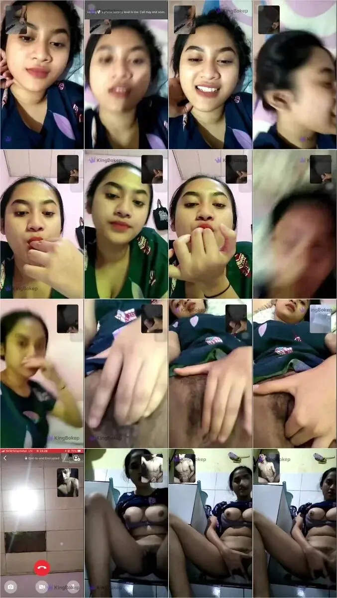 Bokep Viral yang Viral 2026 Top 10 Most Viral Terbaru Fyp Tiktok Videos for 2025
