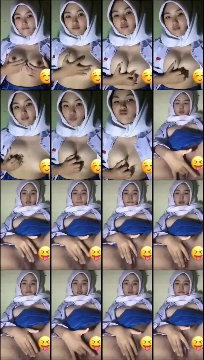 Terkejut ! Ada Saja Gebrakanya Membuat Warga X Banyak Mencarinya Abg Viral Pulang Sekolah Dipaksa Kakak Kandung International New 2025