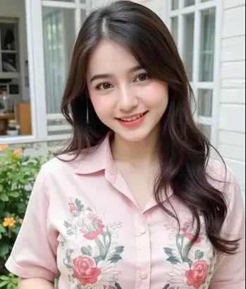 Top 10 Tiktok Viral 2025 Abg Indo Wiwik Karena Kalah Tebakan of All Time Trending Global Official New Pramuka Viral Info Video Viral