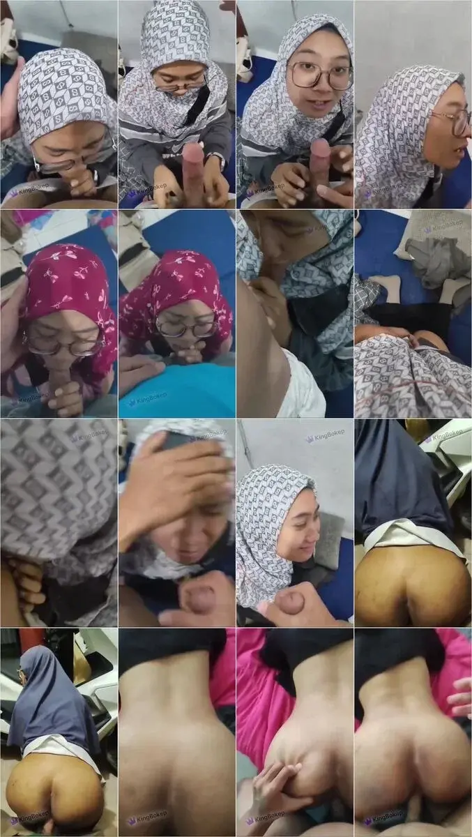 Viral di Sawit: Tentang Bagaimana Simpul Tali Ini Perlahan Menjerat Luka Lama dan Mengajarkan Kita Cara Menyerah pada Keintiman yang Jujur Viral 2026 Viral Videos