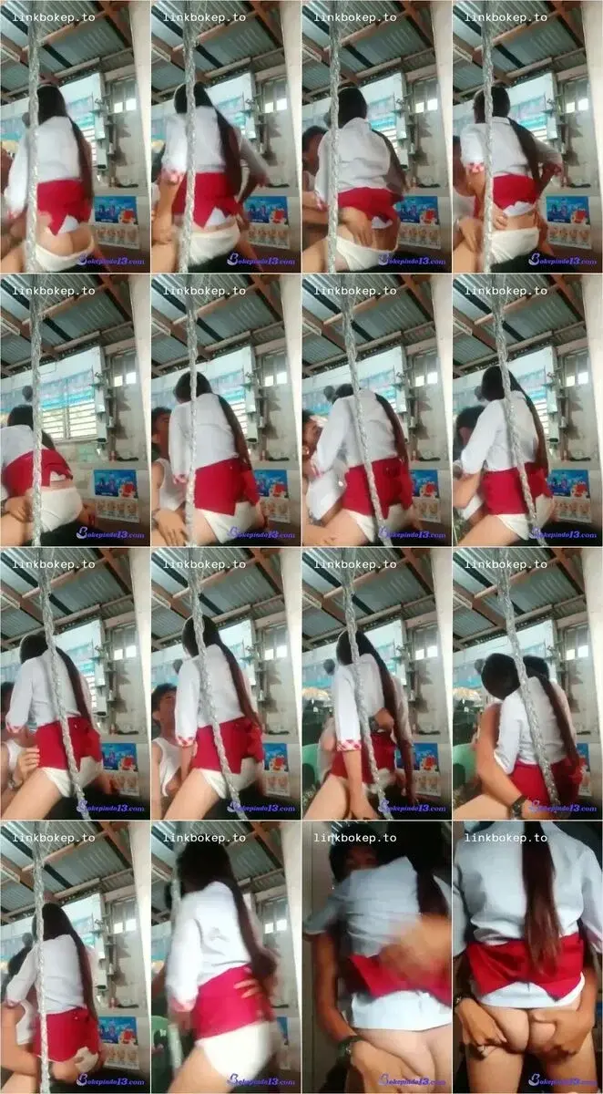 P Apa? Latest Memes Viral Sawit Ibu Smp Viral Twitter Sentuhan Halus Membawa Nikmat Malam