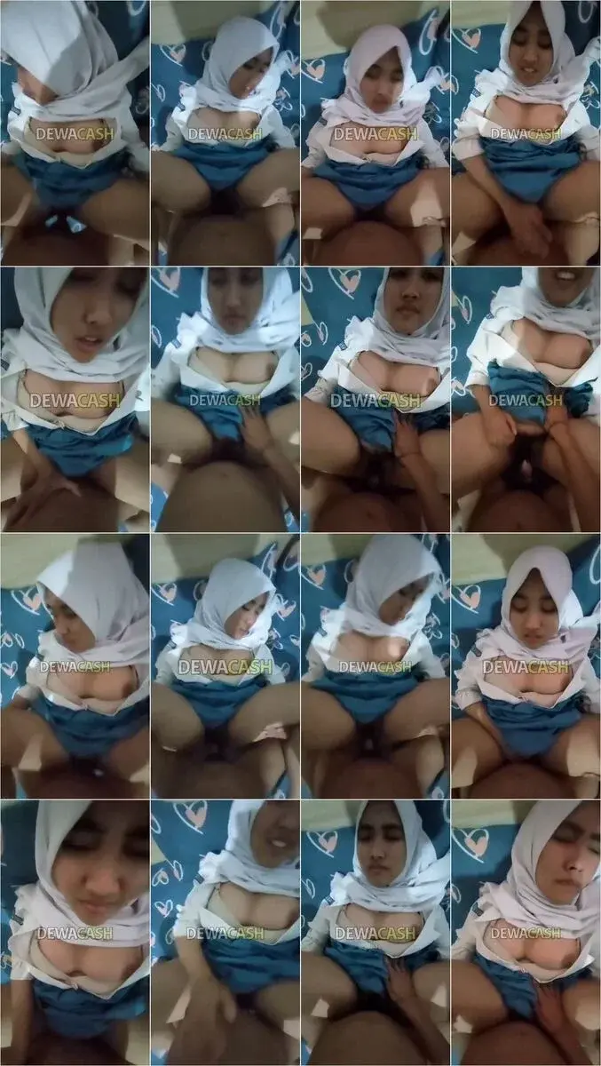 Top Video Viral Terbaru 2026 Indo Viral 2026 Abg Nona Manis Tutorial Wiwik Istri Teman Sampe Muntah di Video Viral Jepang Dalam Top Trending Global Indonesia Terbaru 2025 Indonesian Viral Terbaru Sekarang 2026 Abg Top Indo Wikwik Abg Viral Terbaru