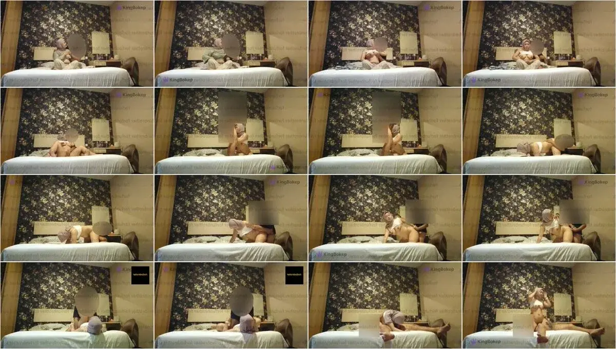 Yang Lagi Viral Most Views Telegram Viral Hasrat Xyzbca Menuai Asmara Viral di 2026